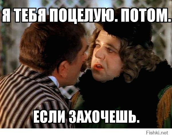 -3