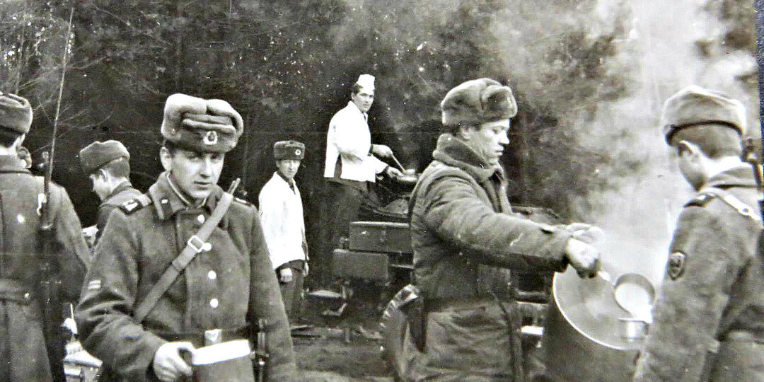 По поводу "нехватчиков"...