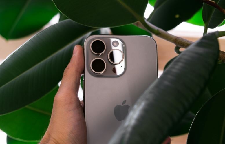 Phone 18 Pro и Pro Max подорожают на $250–300, или на 20–24 тысячи рублей, прогнозируют аналитики