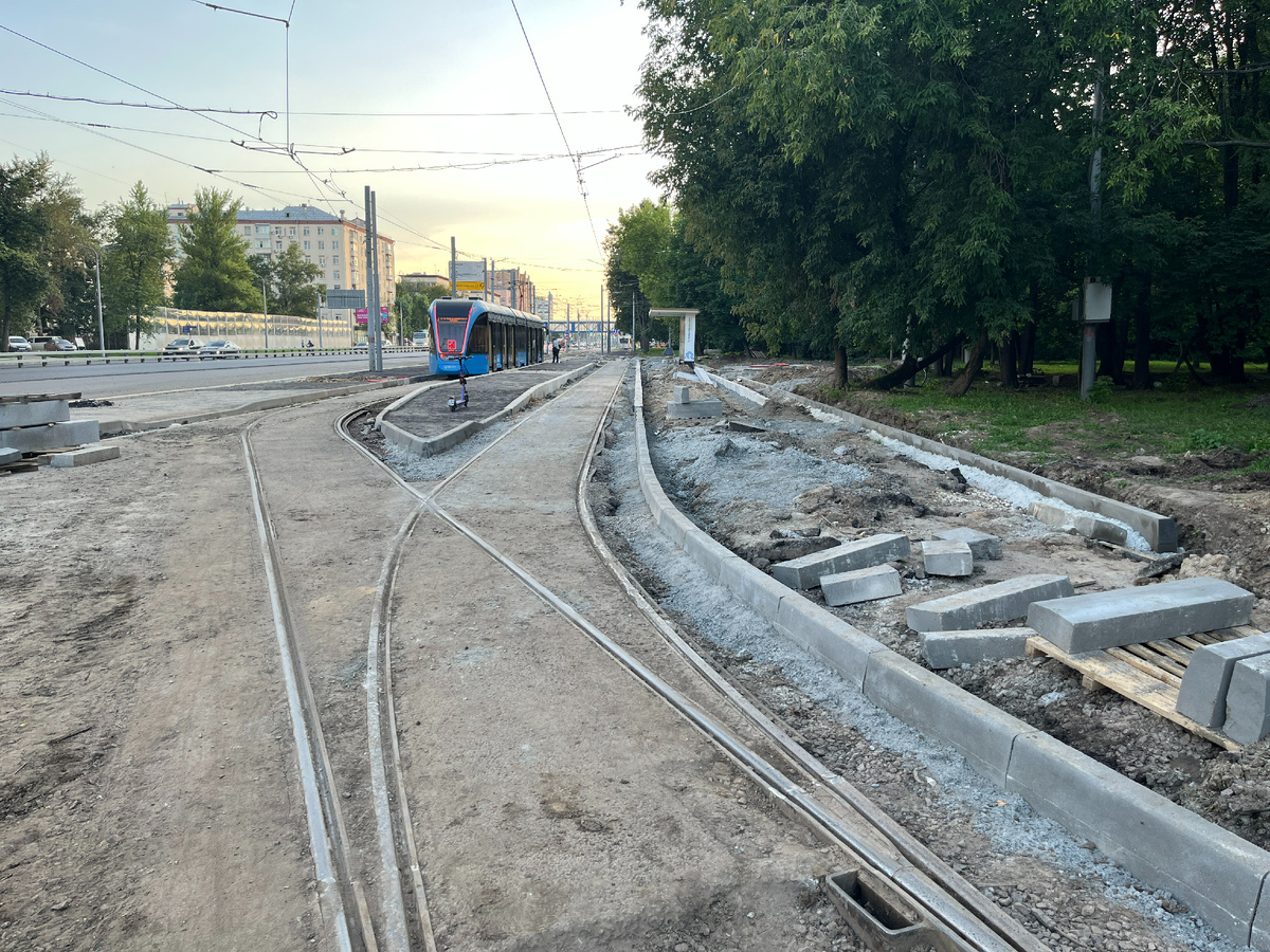 https://avatars.dzeninfra.ru/get-zen_doc/271828/pub_6a6f3caba7ac604e528f07f5_6a6f632b7e26e1158fccc0ff/scale_1200