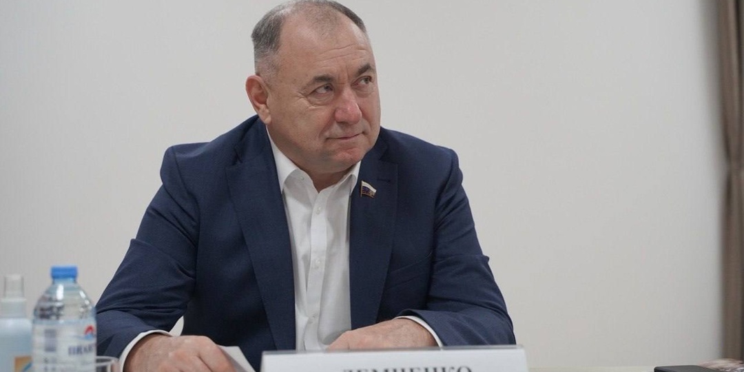До начала нового учебного года остается совсем немного времени