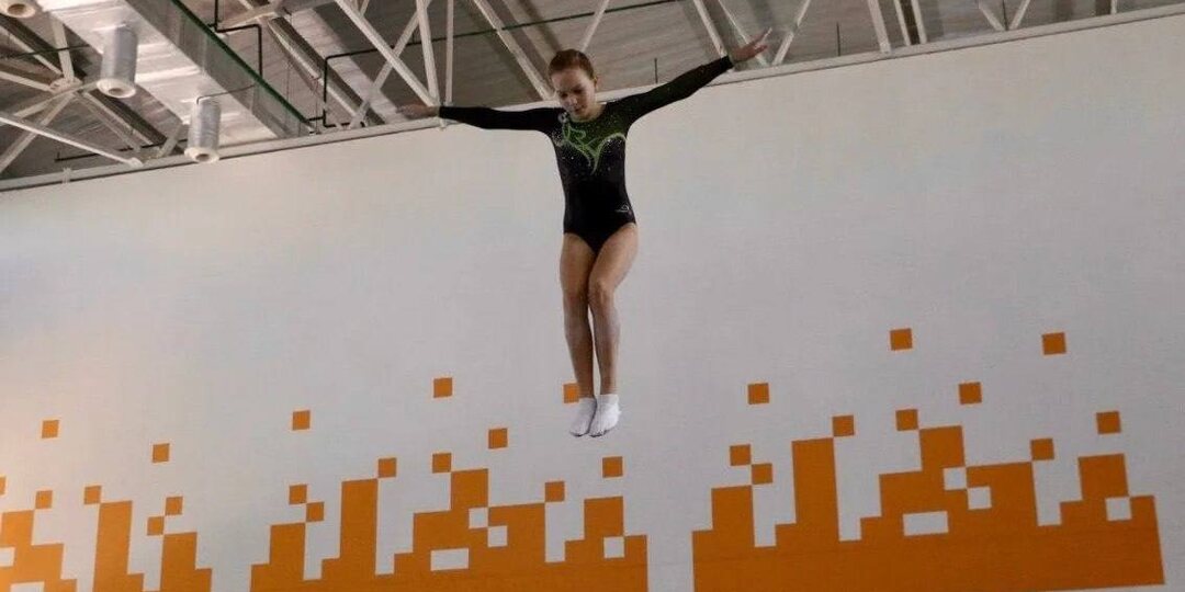 Кубань досрочно выполнила план на 2026 год по вовлечению спортивных организаций в федеральный проект