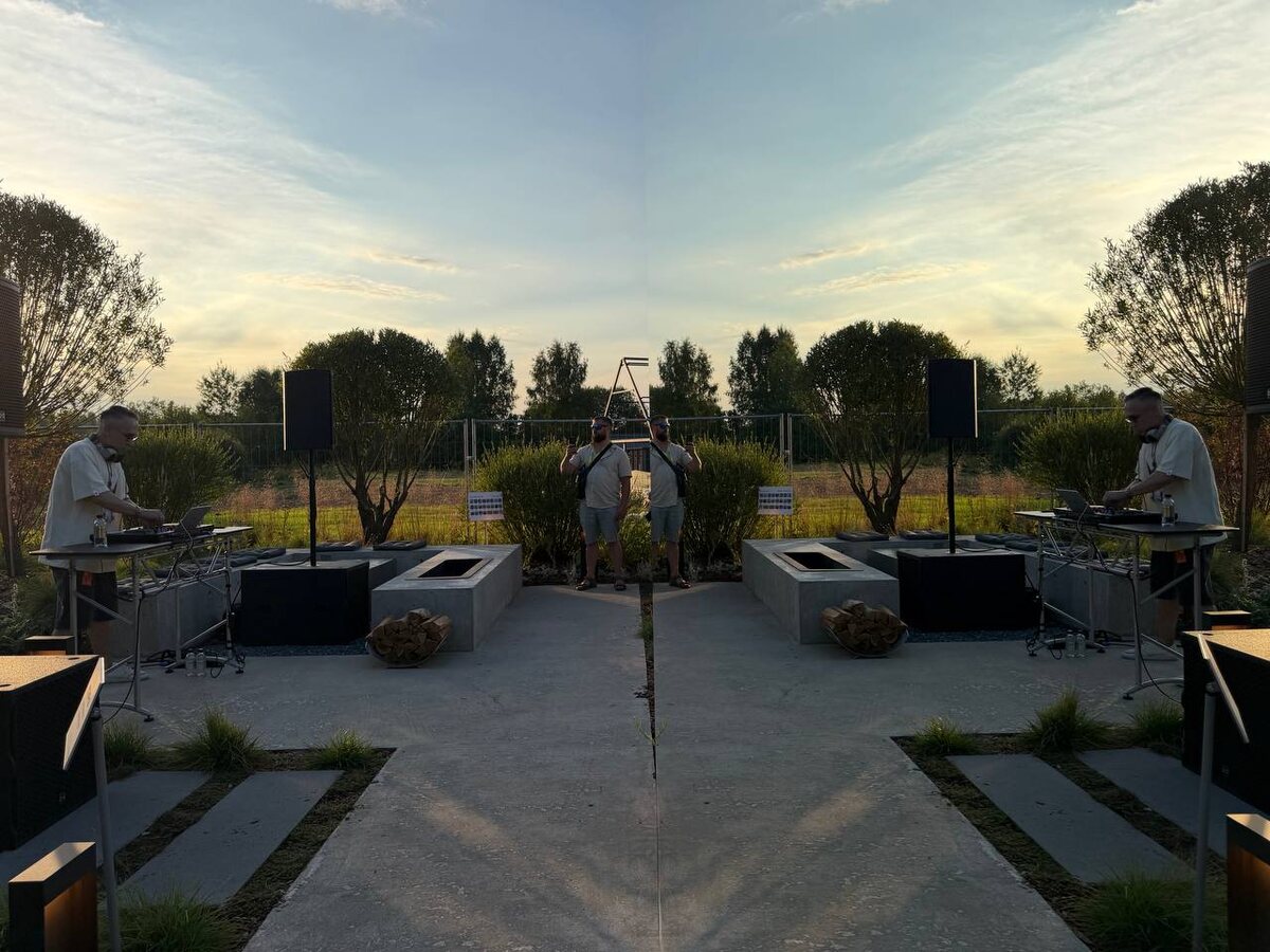 -2