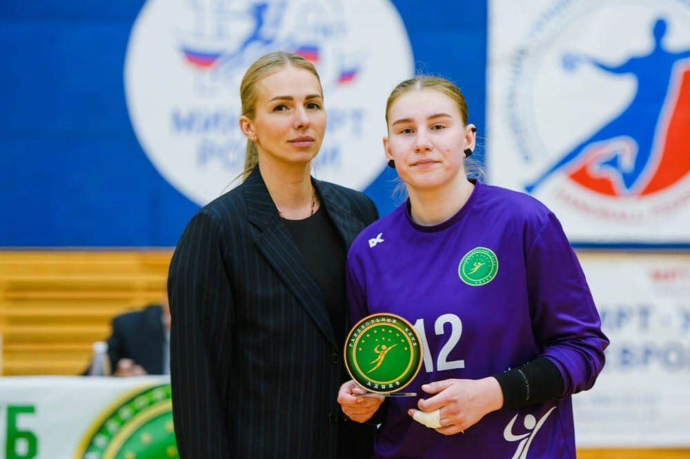    Ольга Черницова