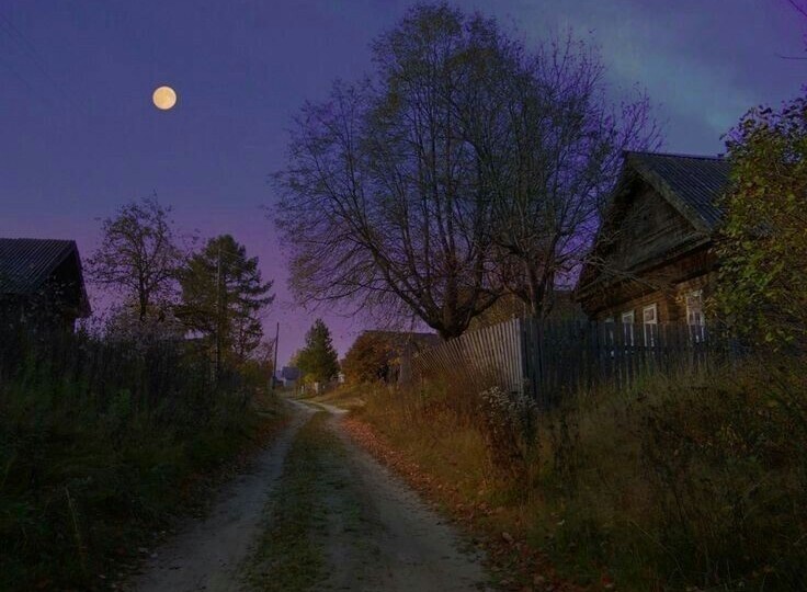 ЗЕМЛЯ НЕ ОТДАЁТ