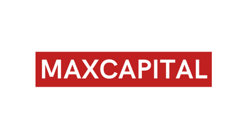 Материал носит информационный характер и не является консультацией. Для принятия решений рекомендуется индивидуальный анализ с учётом конкретных обстоятельств.