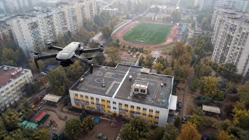 Трое погибших и трое раненых в Белгородской области, отмена концерта в Омске: Атаки ВСУ на регионы России продолжаются