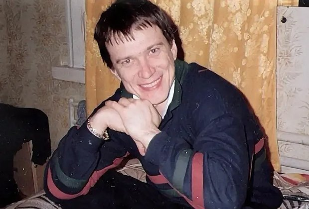 Олег Медведев (Шишкан): путь «вора в законе» и финал эпохи «понятий»