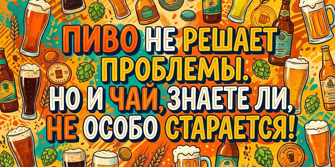 «Шеф, у меня перегрев!»: Как официально оправдать пятничный поход в бар (инструкция от психологов)