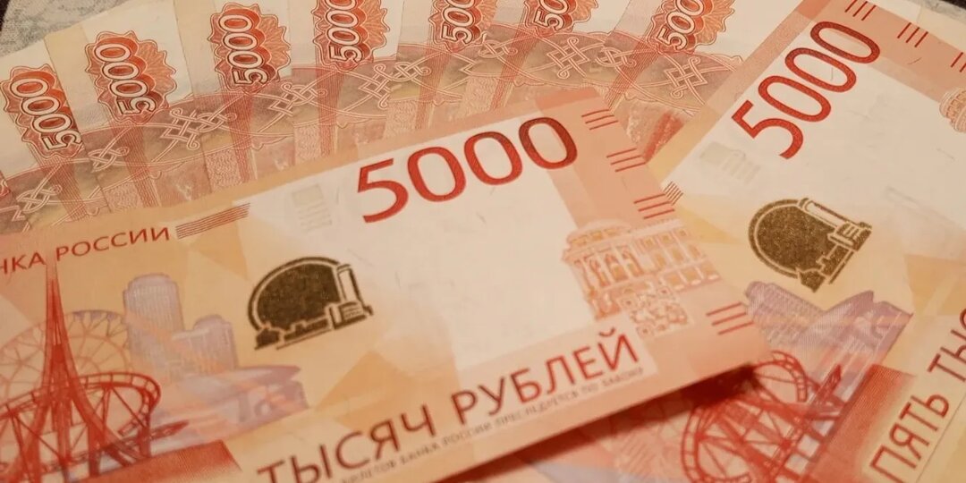 Какие льготы положены работающим пенсионерам