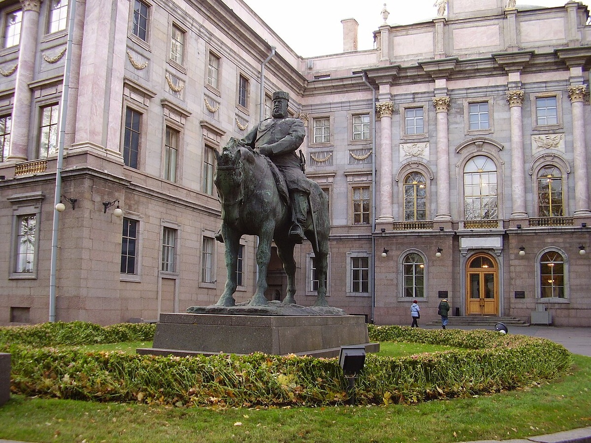 Фото:commons.wikimedia.org