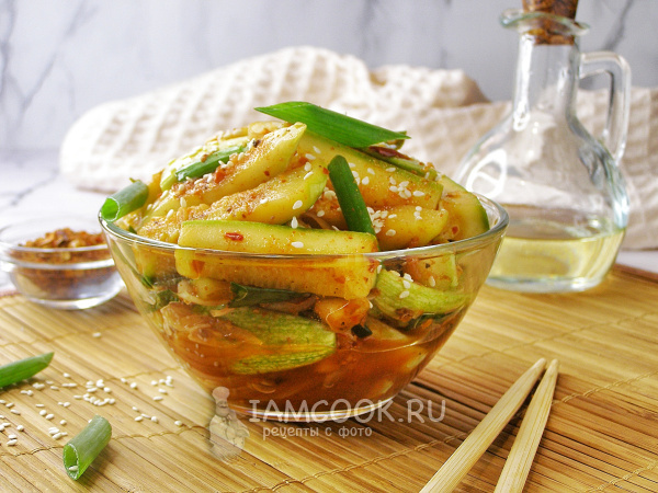 🍲⭐️ 10 лучших рецептов прошедшей недели от Аймкук (с 27.07 по 02.08.2026)