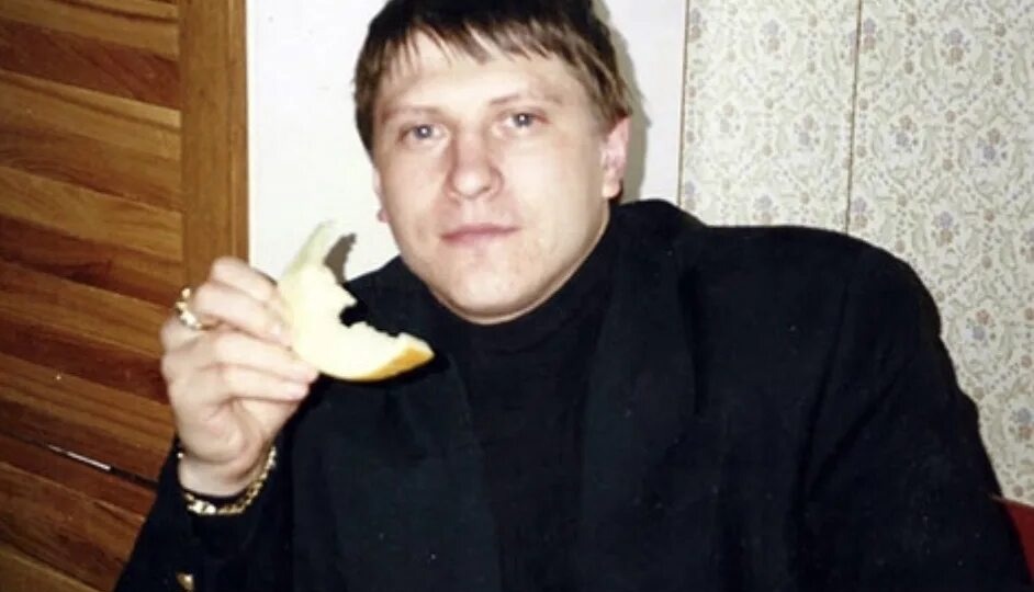 «Исчезновение Сибиряка»: как легендарный вор пропал без следа после сходки в Бутырке