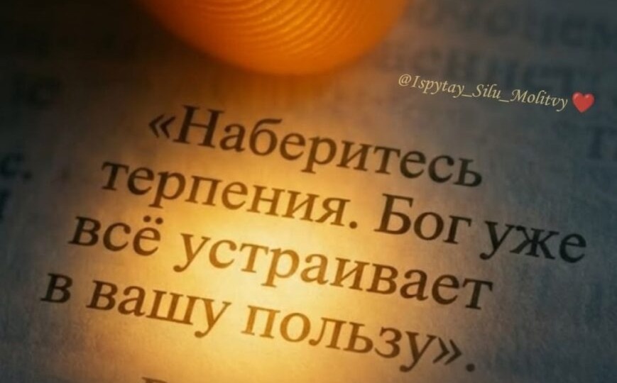 Эпилепсия, рак, порок сердца — Учитель объясняет, откуда и зачем берутся болезни