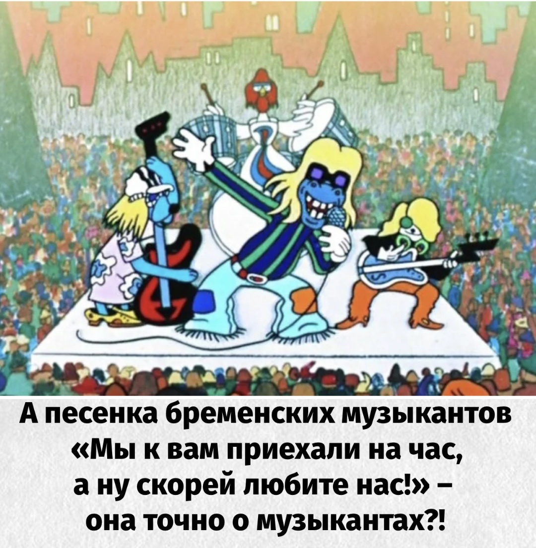 -17