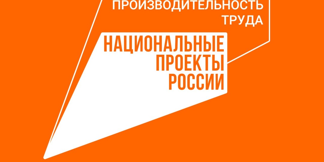 Ресурсоснабжающая организация Мостовского района сократила время ремонтных работ на 61%