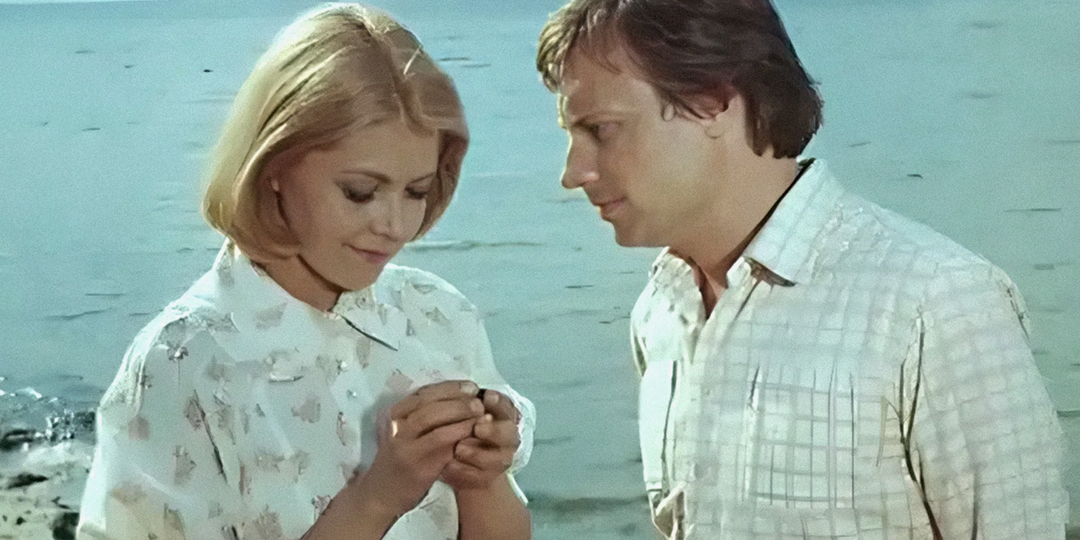 Многосерийные фильмы СССР 1982 года, имеющие высокие оценки зрителей