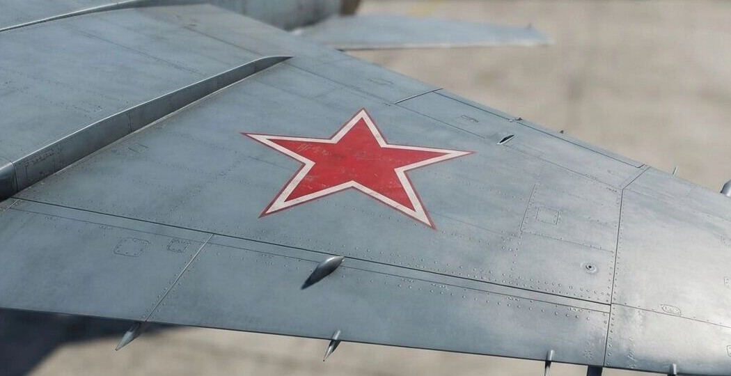 Орбитальный охотник: как МиГ-31 превратился в гиперзвуковую угрозу