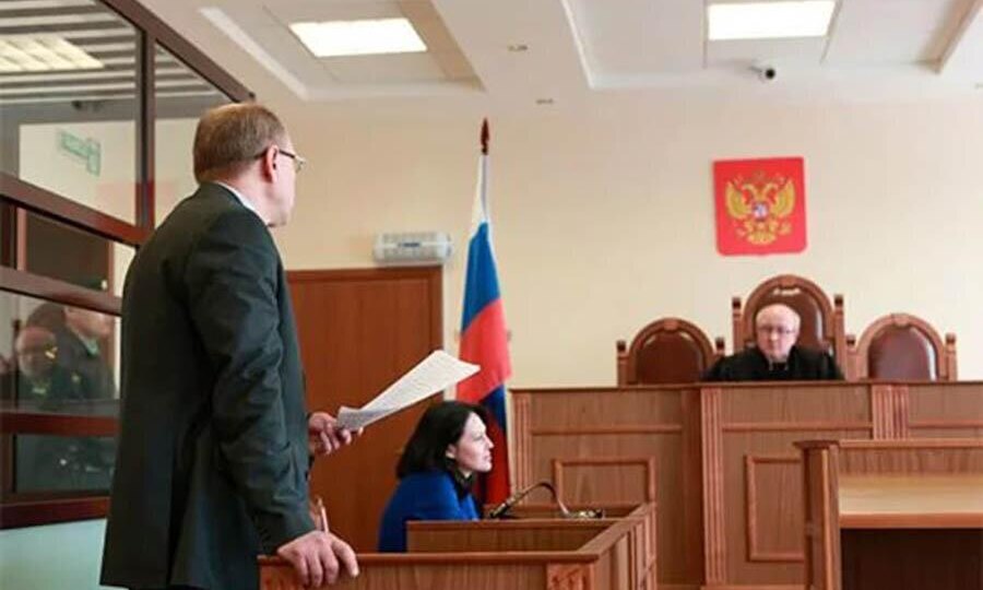 Как теперь отменить судебный приказ о взыскании с вас долга по кредиту или ЖКУ: важное изменение