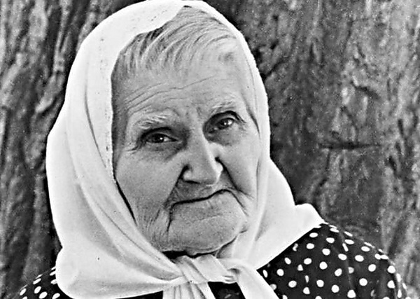 Девять похоронок в одном доме: судьба матери, потерявшей сыновей