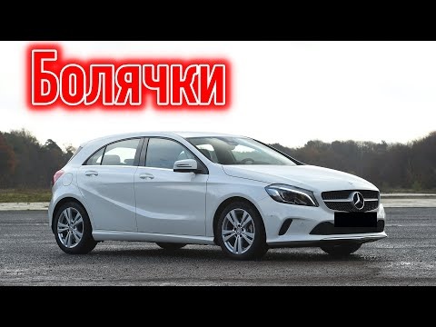 📹 Видео по теме (на Дзене развернётся в плеер)