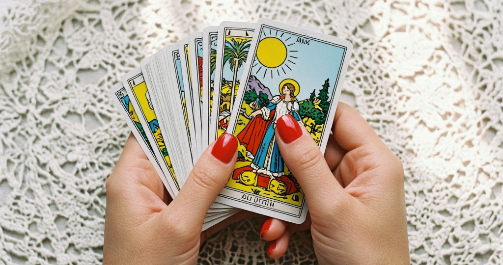 🧿Что вы с ним сделали?❤️‍🔥Расклад Таро от Дарьи Светличной