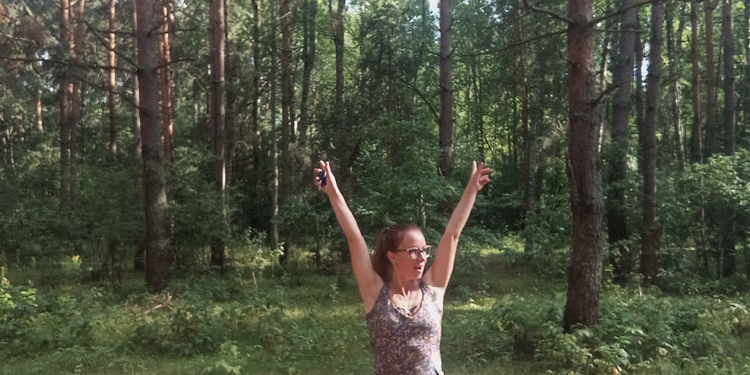 А вы уже начали подготовку к школе?Выплаты для многодетных +Спорт в жизни многодетной мамы)