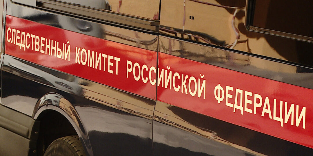 На юге Волгограда наркозависимая попыталась зарезать прохожую