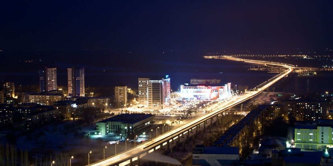 Наследник фамилии