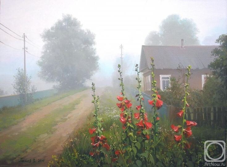 �����- �������� �������� ������� (art.yar.ru)