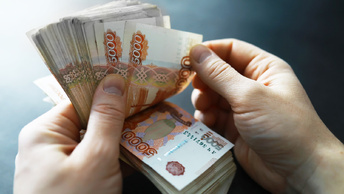 В 2026 году можно вернуть потерянный стаж и увеличить пенсию: схема простая