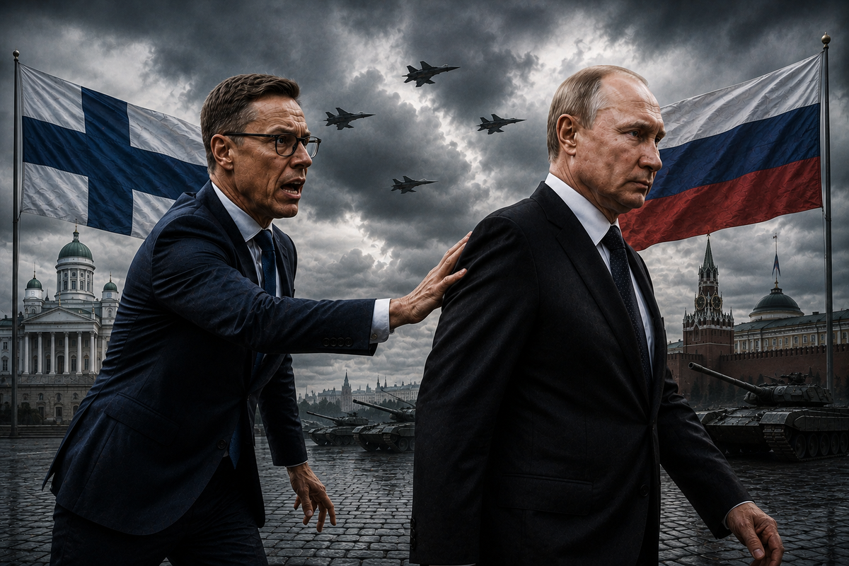 Изображение сгенерировано ИИ