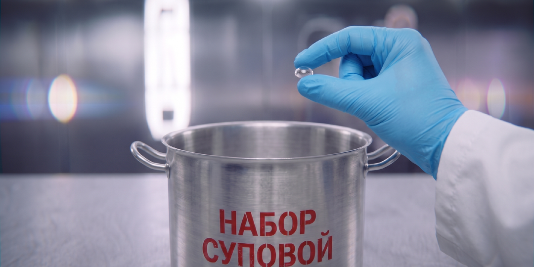 Что мы умеем пересаживать? Чудеса современной медицины!