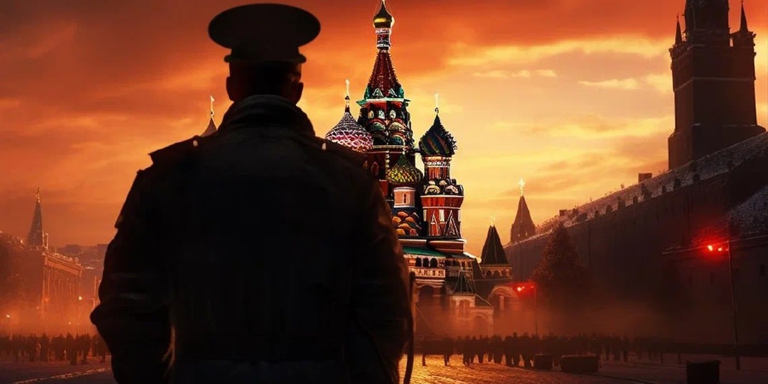 Генералов пристыдили после теракта в Москве: "Глупость и безответственность"
