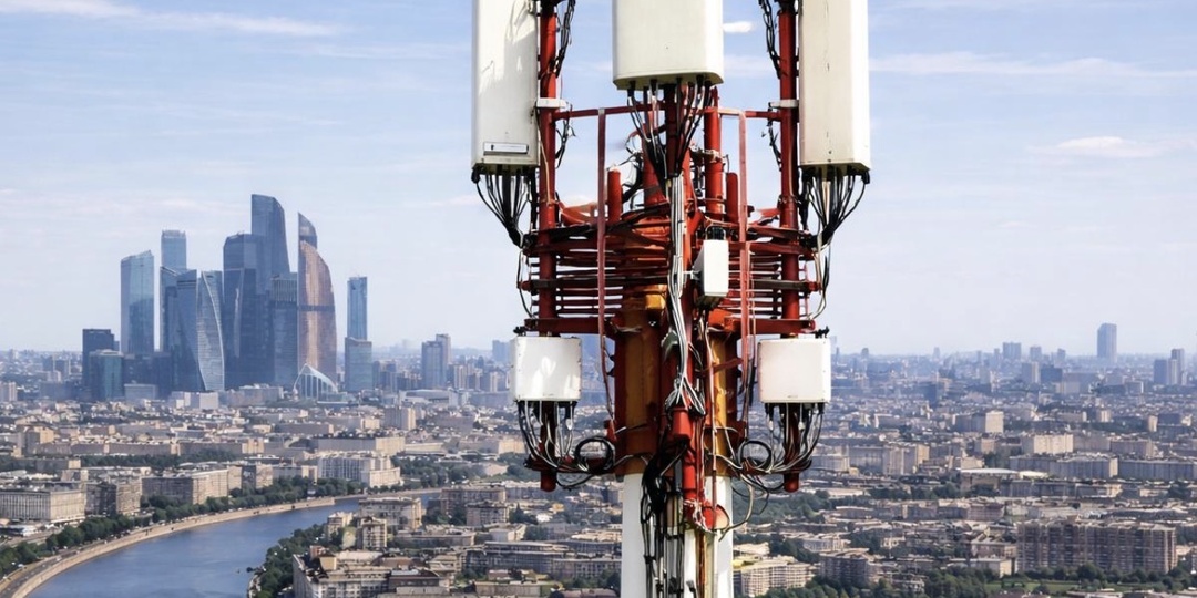 5G в России может запуститься, но большинство смартфонов к нему не готово
