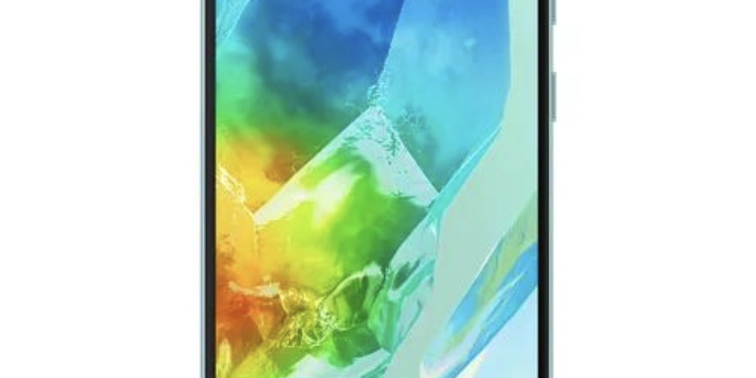 Samsung выпустила смартфон за $250, который получит обновления 6 лет. Вот чем он удивляет