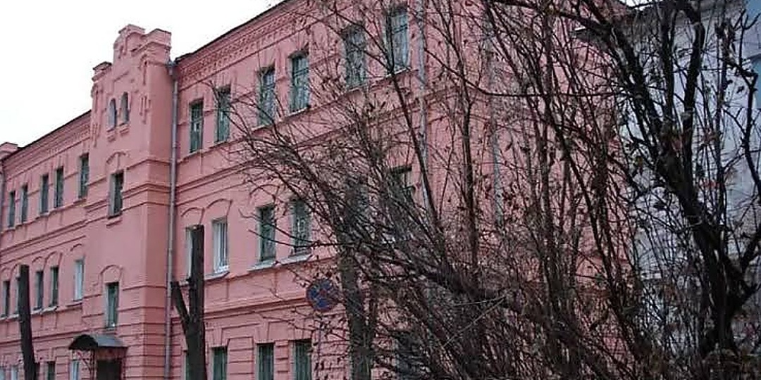 Владимирский централ: что это за тюрьма и можно ли её увидеть