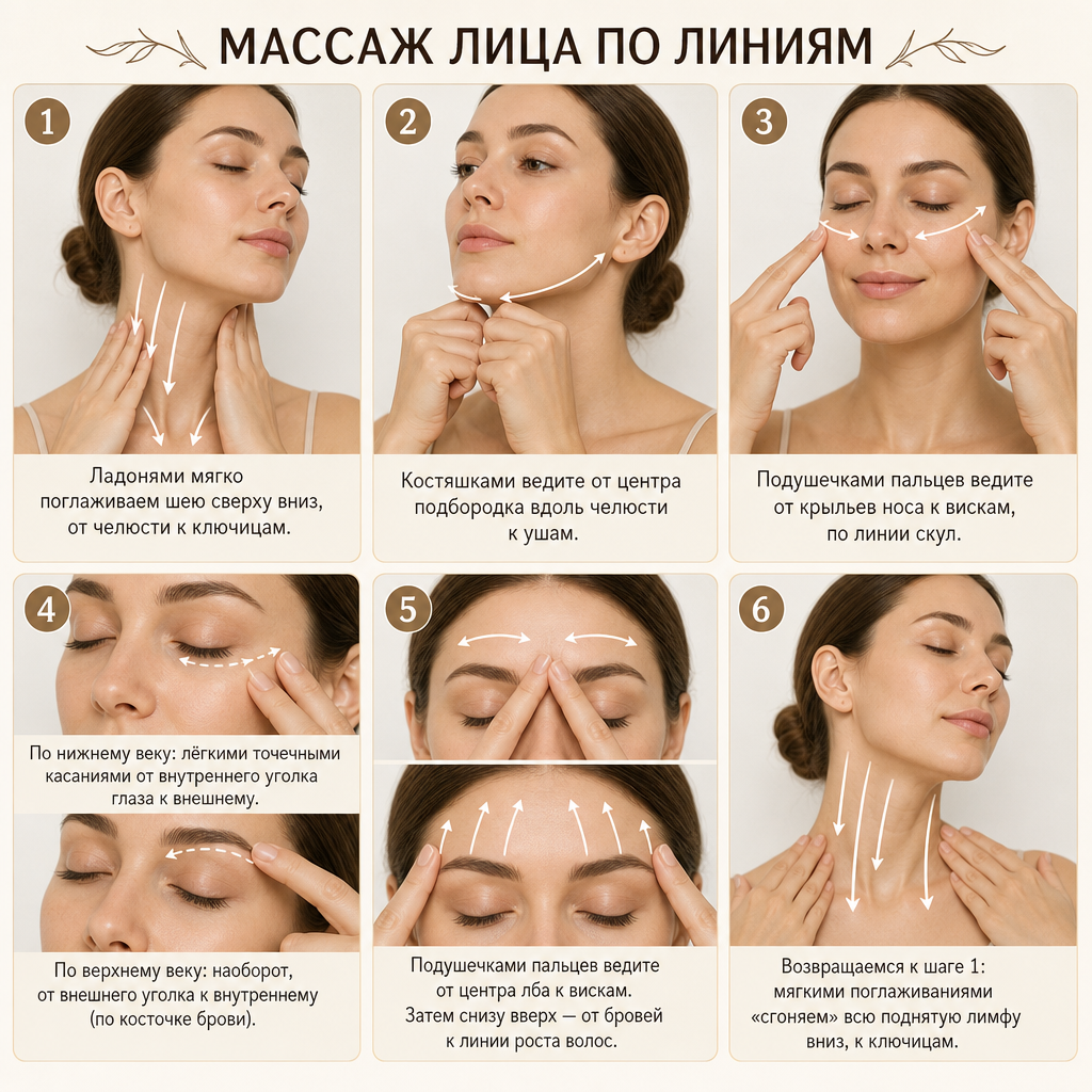 Сделала для вас вот такую схему