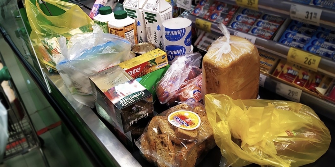 Новые правила в продуктовых магазинах с 1 августа: что изменили для покупателей, подробно