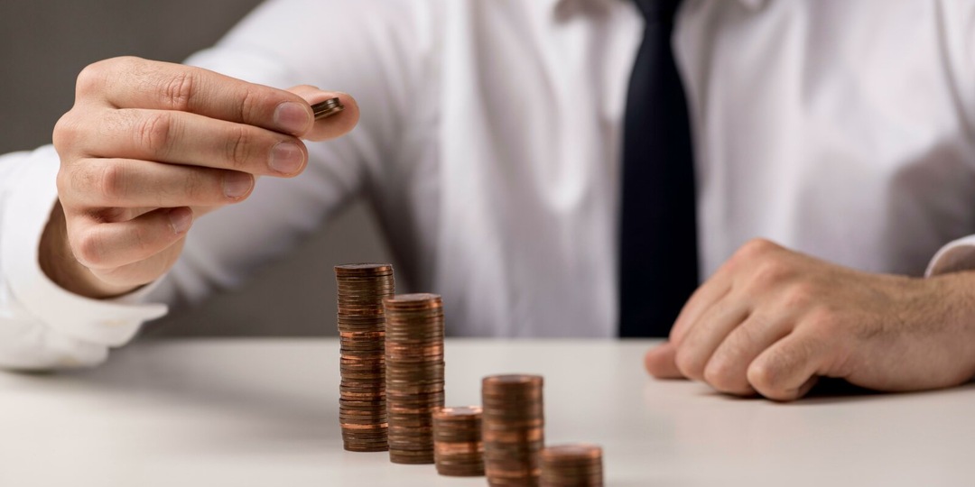 Жители Кубани отдают за ипотеку 43% зарплаты