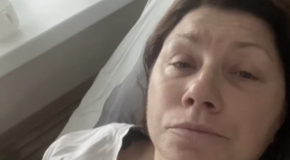 «Не хочу гнить в земле»: Роза Сябитова продумала детали своих пoxopoн и составила завещание с жутким условием