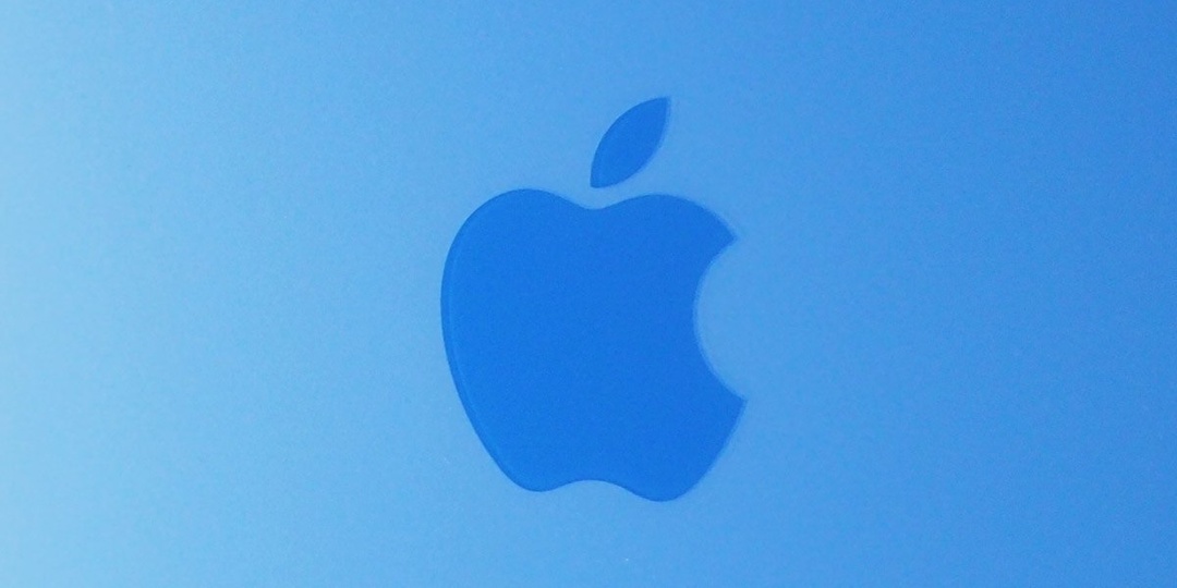 ФАС возбудила дело против Apple из-за отказа предустанавливать MAX и RuStore на iPhone