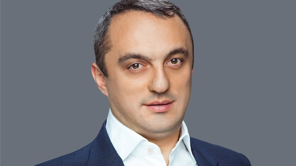Следующий цикл роста: как AVA Group развивает модель инвестиционного девелопмента