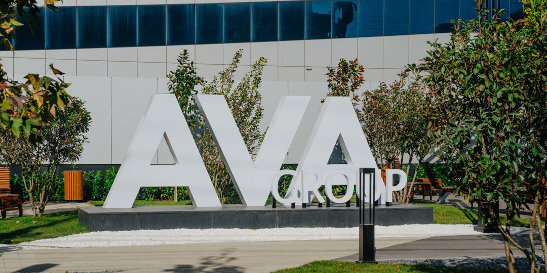 Создатель AVA Group сообщил о переходе к новой модели управления