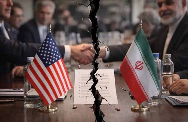 Иран и США вновь сядут за стол переговоров