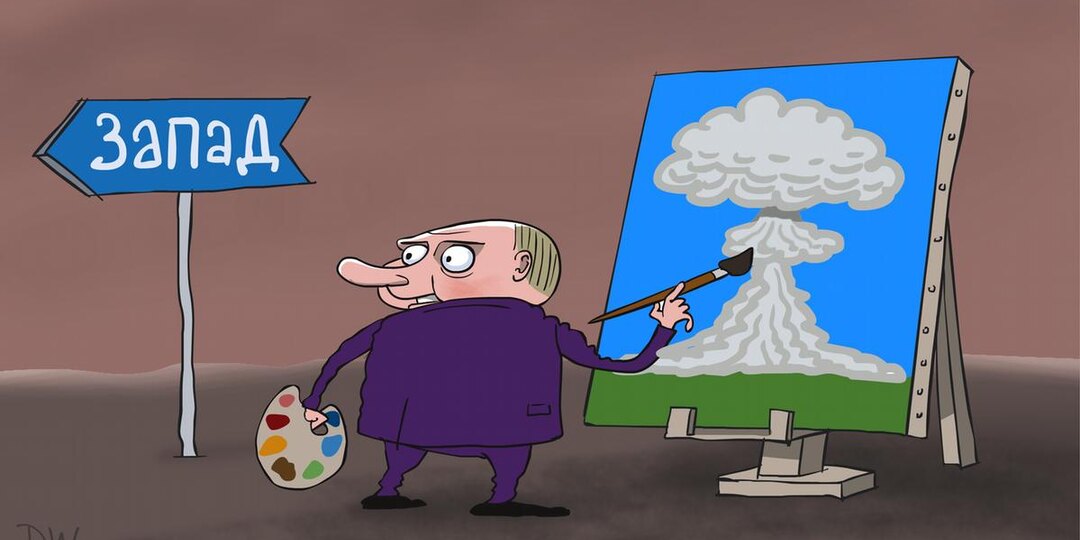 ПРО СЛУЧАЙ С БЛОГЕРОМ И ЗАЯВЛЕНИЕ С КОНФУЗОМ