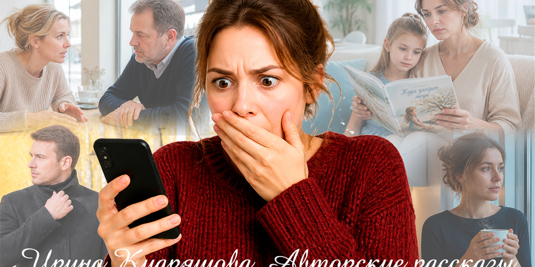 Включила запись регистратора, ужаснулась, увидев за рулем встречной машины погибшего мужа