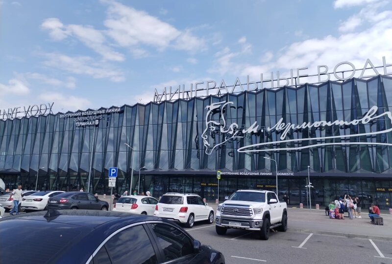 Чист и свеж, как поцелуй ребенка. Как отдохнуть в Пятигорске в 2026 году