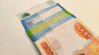 Пенсия увеличится на 5000 в августе: поможет всего одна справка