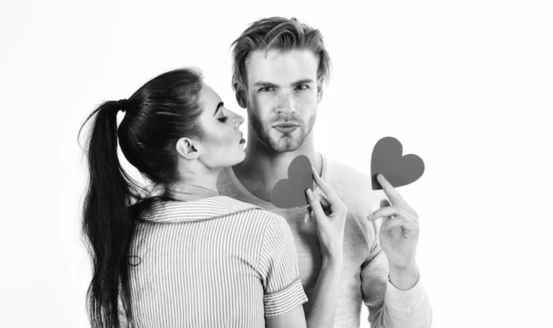 https://avatars.dzeninfra.ru/get-zen_doc/271828/pub_6a715a99cfb48d79ad91e387_6a715af1cfb48d79ad923916/scale_1200